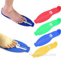 Foot Measure Gauge Shoe Sizer Beli Sepatu Online